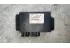 VOLKSWAGEN PASSAT 2004 KONFOR BEYNİ 1C0 959 799 B